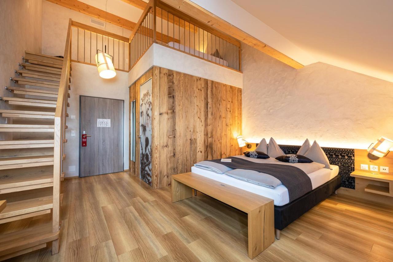 Landgasthof Kreuz - Der Zwischenstopp Mit Herz Auf Dem Weg In Den Suede Kappel bei Olten Extérieur photo