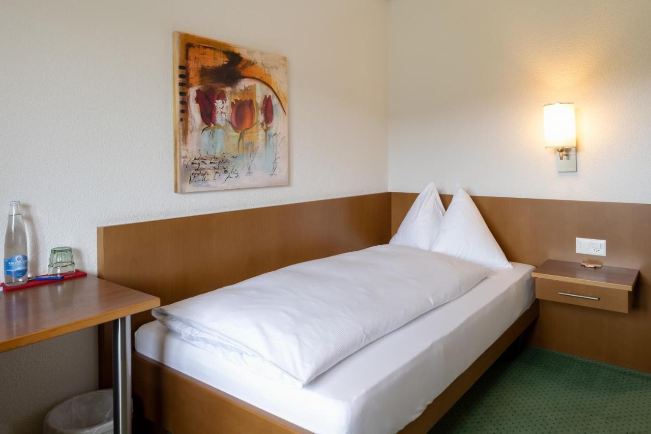 Landgasthof Kreuz - Der Zwischenstopp Mit Herz Auf Dem Weg In Den Suede Kappel bei Olten Extérieur photo